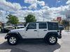 Jeep Wrangler Unlimited Sport - 1-Owner | Riverview, Fl | The Jeep Depot - Thumbnail 6