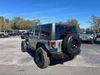 Jeep Wrangler Unlimited Rubicon | Riverview, Fl | The Jeep Depot - Thumbnail 7