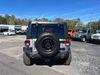 Jeep Wrangler Unlimited Rubicon | Riverview, Fl | The Jeep Depot - Thumbnail 14