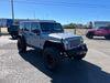 Jeep Wrangler Unlimited Rubicon | Riverview, Fl | The Jeep Depot - Thumbnail 9