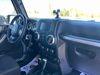 Jeep Wrangler Unlimited Rubicon | Riverview, Fl | The Jeep Depot - Thumbnail 18