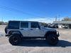 Jeep Wrangler Unlimited Rubicon | Riverview, Fl | The Jeep Depot - Thumbnail 10