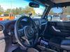 Jeep Wrangler Unlimited Rubicon | Riverview, Fl | The Jeep Depot - Thumbnail 15