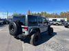 Jeep Wrangler Unlimited Rubicon | Riverview, Fl | The Jeep Depot - Thumbnail 12