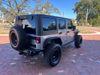 Jeep Wrangler Unlimited Rubicon | Riverview, Fl | The Jeep Depot - Thumbnail 11
