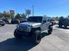 Jeep Wrangler Unlimited Rubicon | Riverview, Fl | The Jeep Depot - Thumbnail 5