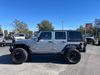 Jeep Wrangler Unlimited Rubicon | Riverview, Fl | The Jeep Depot - Thumbnail 6