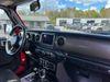 Jeep Wrangler Unlimited Sport S | Riverview, Fl | The Jeep Depot - Thumbnail 17