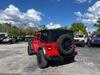 Jeep Wrangler Unlimited Sport S | Riverview, Fl | The Jeep Depot - Thumbnail 7