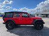 Jeep Wrangler Unlimited Sport S | Riverview, Fl | The Jeep Depot - Thumbnail 10