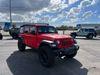 Jeep Wrangler Unlimited Sport S | Riverview, Fl | The Jeep Depot - Thumbnail 9