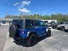 Jeep Wrangler Unlimited Sport | Riverview, Fl | The Jeep Depot - Thumbnail 10