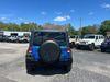 Jeep Wrangler Unlimited Sport | Riverview, Fl | The Jeep Depot - Thumbnail 9