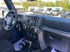 Jeep Wrangler Unlimited Sport | Riverview, Fl | The Jeep Depot - Thumbnail 17