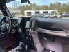 Jeep Wrangler Unlimited Sport | Riverview, Fl | The Jeep Depot - Thumbnail 16
