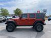 Jeep Wrangler Unlimited Sport | Riverview, Fl | The Jeep Depot - Thumbnail 6