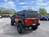Jeep Wrangler Unlimited Sport | Riverview, Fl | The Jeep Depot - Thumbnail 7