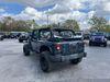 Jeep Wrangler Unlimited X | Riverview, Fl | The Jeep Depot - Thumbnail 7