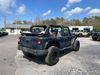 Jeep Wrangler Unlimited X | Riverview, Fl | The Jeep Depot - Thumbnail 11