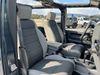 Jeep Wrangler Unlimited X | Riverview, Fl | The Jeep Depot - Thumbnail 18