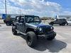Jeep Wrangler Unlimited X | Riverview, Fl | The Jeep Depot - Thumbnail 9