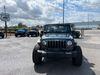 Jeep Wrangler Unlimited X | Riverview, Fl | The Jeep Depot - Thumbnail 12