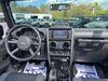 Jeep Wrangler Unlimited X | Riverview, Fl | The Jeep Depot - Thumbnail 20