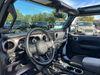 Jeep Wrangler Unlimited Willys | Riverview, Fl | The Jeep Depot - Thumbnail 17