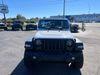 Jeep Wrangler Unlimited Willys | Riverview, Fl | The Jeep Depot - Thumbnail 14