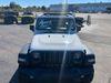 Jeep Wrangler Unlimited Willys | Riverview, Fl | The Jeep Depot - Thumbnail 15