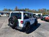 Jeep Wrangler Unlimited Willys | Riverview, Fl | The Jeep Depot - Thumbnail 13