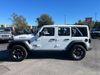 Jeep Wrangler Unlimited Willys | Riverview, Fl | The Jeep Depot - Thumbnail 7