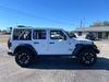 Jeep Wrangler Unlimited Willys | Riverview, Fl | The Jeep Depot - Thumbnail 12