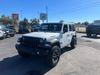 Jeep Wrangler Unlimited Willys | Riverview, Fl | The Jeep Depot - Thumbnail 6