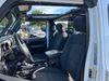 Jeep Wrangler Unlimited Willys | Riverview, Fl | The Jeep Depot - Thumbnail 18