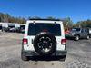 Jeep Wrangler Unlimited Willys | Riverview, Fl | The Jeep Depot - Thumbnail 16