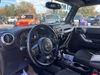 Jeep Wrangler Unlimited Sahara | Riverview, Fl | The Jeep Depot - Thumbnail 14
