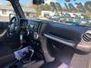 Jeep Wrangler Unlimited Sahara | Riverview, Fl | The Jeep Depot - Thumbnail 17