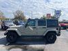 Jeep Wrangler Unlimited Sahara | Riverview, Fl | The Jeep Depot - Thumbnail 6