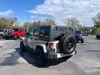 Jeep Wrangler Unlimited Sahara | Riverview, Fl | The Jeep Depot - Thumbnail 7