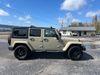 Jeep Wrangler Unlimited Sahara | Riverview, Fl | The Jeep Depot - Thumbnail 11