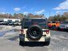 Jeep Wrangler Unlimited Sahara | Riverview, Fl | The Jeep Depot - Thumbnail 9