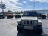 Jeep Wrangler Unlimited Sahara | Riverview, Fl | The Jeep Depot - Thumbnail 13
