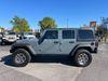Jeep Wrangler Unlimited Willys Wheeler Edition | Riverview, Fl | The Jeep Depot - Thumbnail 6