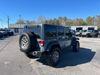 Jeep Wrangler Unlimited Willys Wheeler Edition | Riverview, Fl | The Jeep Depot - Thumbnail 11