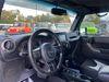 Jeep Wrangler Unlimited Willys Wheeler Edition | Riverview, Fl | The Jeep Depot - Thumbnail 14