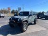 Jeep Wrangler Unlimited Willys Wheeler Edition | Riverview, Fl | The Jeep Depot - Thumbnail 5