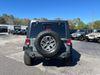 Jeep Wrangler Unlimited Willys Wheeler Edition | Riverview, Fl | The Jeep Depot - Thumbnail 13