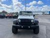 Jeep Wrangler Unlimited Altitude Edition | Riverview, Fl | The Jeep Depot - Thumbnail 13