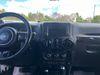 Jeep Wrangler Unlimited Altitude Edition | Riverview, Fl | The Jeep Depot - Thumbnail 20